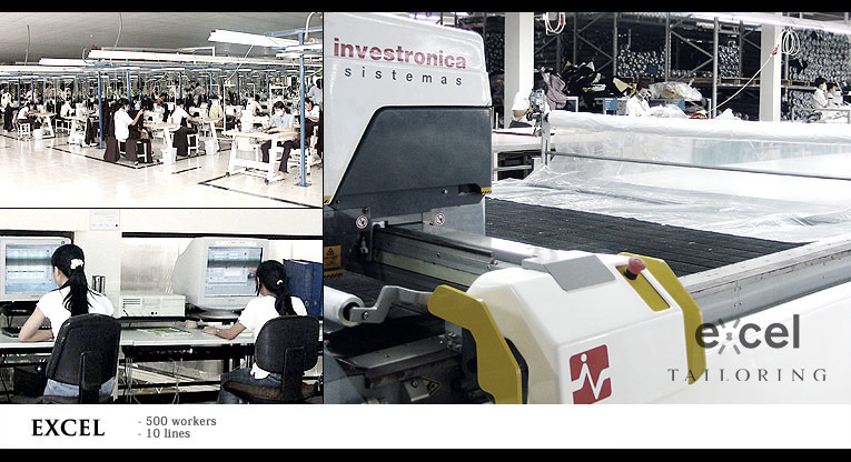 click on picture to go back...