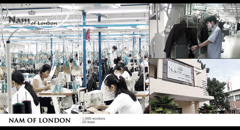 click on picture to go back...