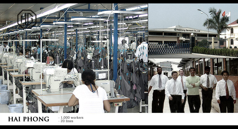 click on picture to go back...