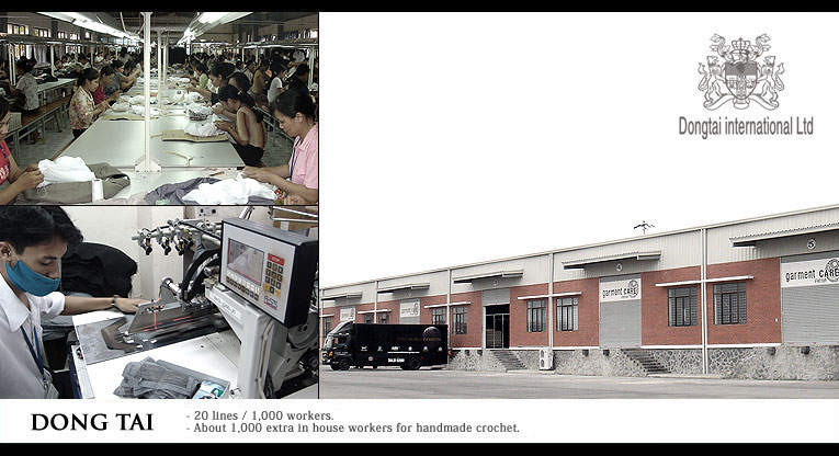 click on picture to go back...